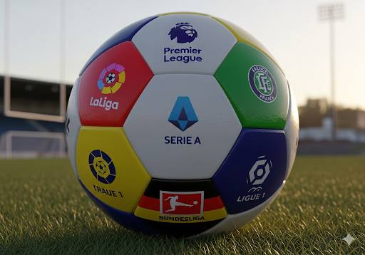 英超积分榜图表